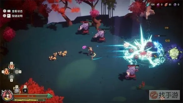 《完蛋2》蒸汽平台惊艳亮相！独家试玩Demo抢先体验