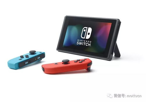 《咚奇刚卡带染黄悲剧：Switch2卡死真相揭秘》