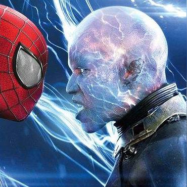 荷兰弟《蜘蛛侠》告别，粉丝心碎！独家揭秘幕后真相