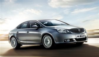 YU7二手市场热销，车商感叹：二手SU7利润不及YU7