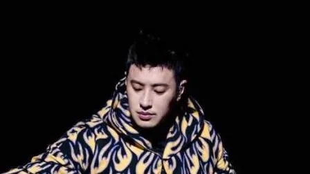 潘玮柏偶遇面友，社交保密大揭秘！