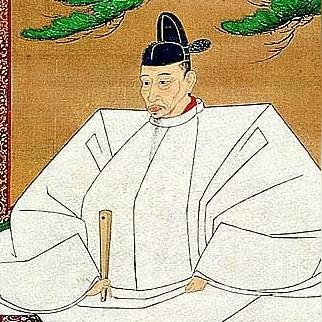 《明末》IGN9分好评！国产新贵实力崛起