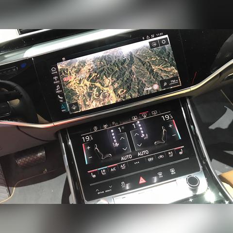 钢琴短视频新境界：弹奏瞬间，画面质变！