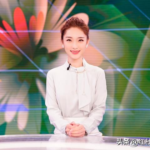 《恐龙小当家》测试启航！独家内容抢先解锁，不容错过！