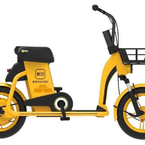 《魔兽世界2025烧钱大揭秘：玩家真实花费一览》