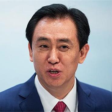 《魔兽世界2025烧钱大揭秘：玩家真实花费一览》