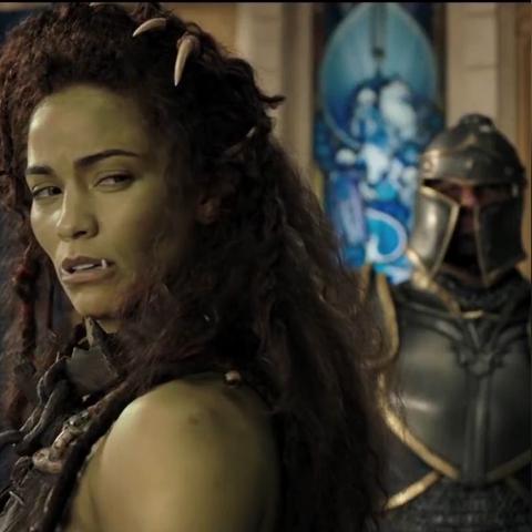 魔兽世界免费回归3天攻略：快速领取时长秘籍