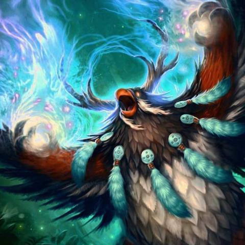 魔兽世界免费回归3天攻略：快速领取时长秘籍