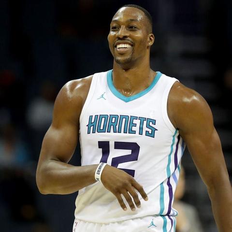 《魔兽世界2025国服官网速览：最新地址大公开》