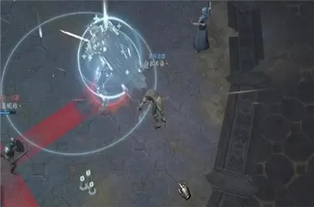 剑星彼列成就攻略：高效达成秘籍大公开