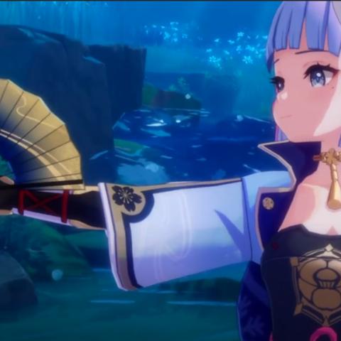 《原神月光共舞攻略：轻松通关秘籍》