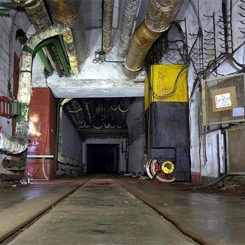 DNF电脑版手游安装攻略2025：轻松体验地下城冒险