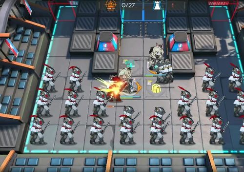 剑星布鲁特成就攻略：轻松解锁布鲁特成就秘籍