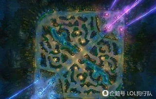 《渊虚之羽难度调节攻略：轻松掌控游戏挑战》