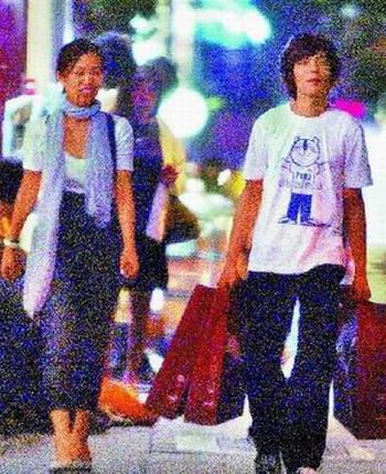 《原神》深度解析：揭秘“谎言与约定”任务背后的秘密