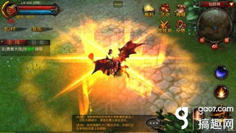 剑星射击任务攻略：高效通关秘籍大公开