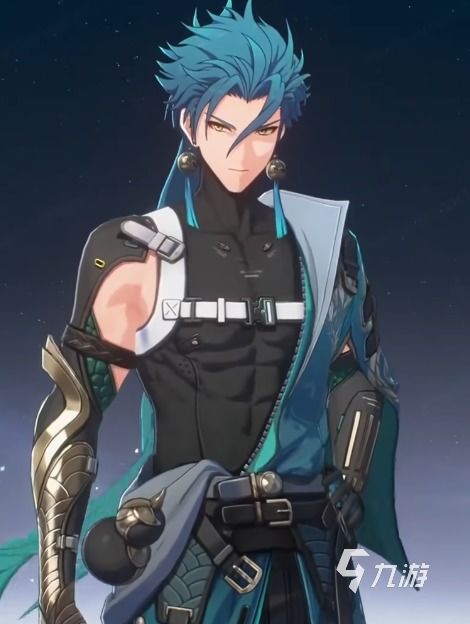 《鸣潮丹瑾角色抽不抽？深度解析角色强度与价值》