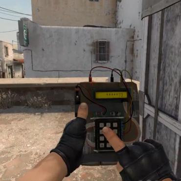 《枪火重生》Steam大会：国风FPS冒险，2025年不容错过的盛宴