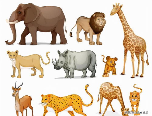 《小鹿斑比：清算》揭秘童年噩梦根源