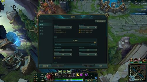 《无主之地4》NS2版帧率解析：30帧稳定，掉帧现象揭秘