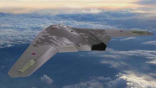 影石Insta360无人机首曝：神秘造型引期待