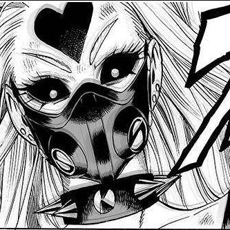 《一拳超人》达人1000天挑战！高燃训练法揭秘！