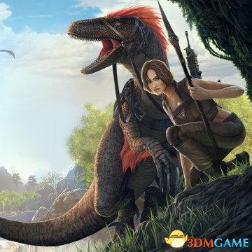 《方舟》3.5万小时玩家怒评：退款真相大揭秘！