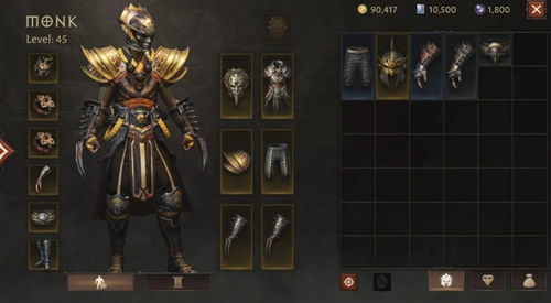 《暗黑不朽》×炉石联动AI绘图引众怒，玩家热议！