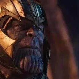 漫威电影票房口碑双跌，总裁坦言作品“过剩”引热议