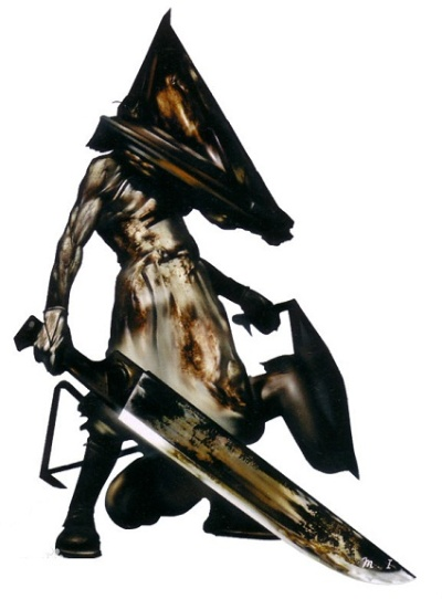 《寂静岭F》独家揭秘：日本风情薙刀武器攻略！