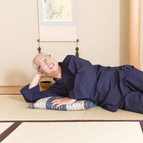 未来已来！00后百岁起航，寿命无上限时代降临