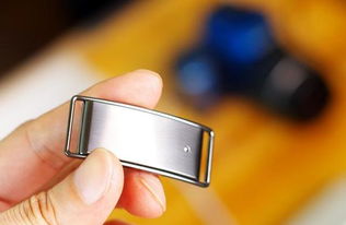 小米高管揭秘：紫外线变色表带，防晒神器背后的科技秘密