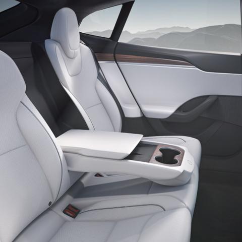 PS5手柄大升级！秒切4台设备，畅玩无阻新体验