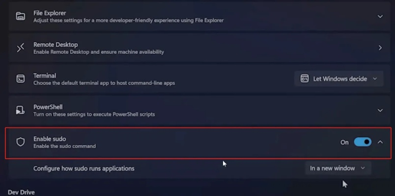 Win11 24H2：史上最可靠，玩家必备升级！