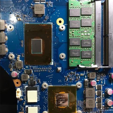 PS5清灰悲剧！玩家误操作致系统无法更新