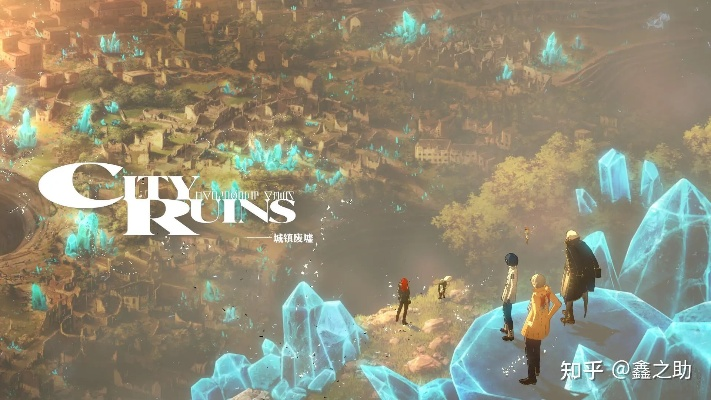 《暗喻幻想》Switch2版即将上线！IGN年度最佳游戏！