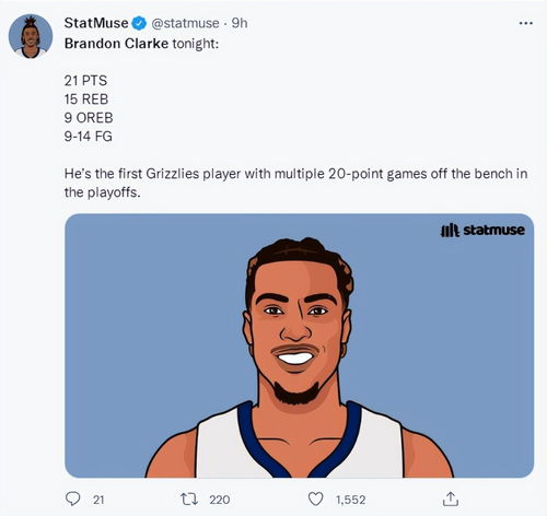 《奥德赛》细节优势揭秘：与《咚奇刚》对比谁更胜一筹？