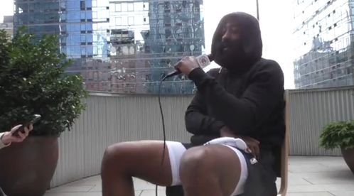 腰臀比不再重要？揭秘囧图新潮流！