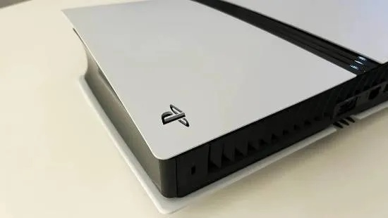 PS5 Pro独家升级：轻松提升PS4画质体验