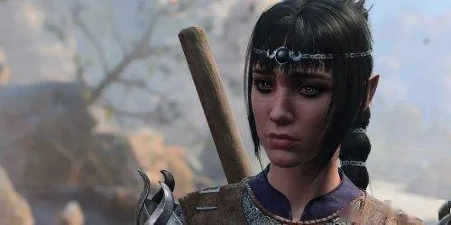 《影心：博德3人气王，揭秘成为最受欢迎角色的秘密》