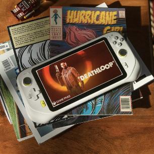 PS5省电模式实测：为掌机新篇章蓄力！