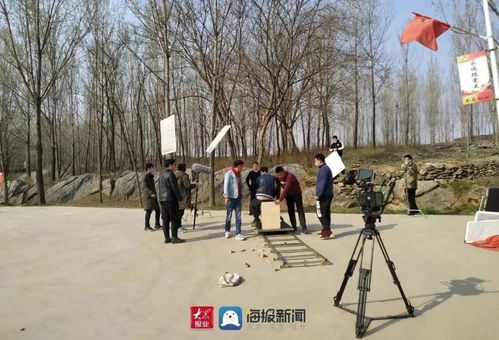 《日VN争议：开发者回应，故事至上？》