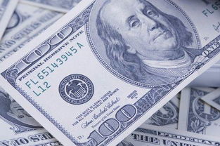 《天外世界2》价格调整：原价80美元现降回70美元！