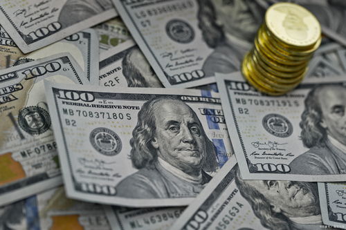 《天外世界2》价格调整：原价80美元现降回70美元！