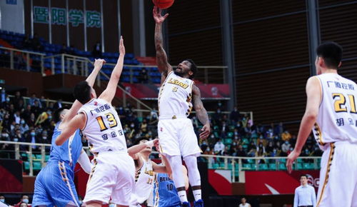 《THE FINALS国服揭幕战，8.8终极角逐悬念揭晓！》