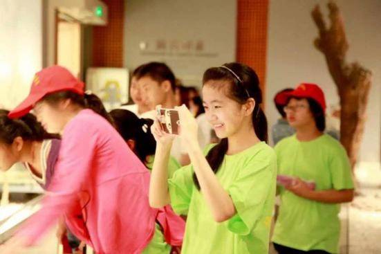 《美女诱惑，学习之路如何坚守？》