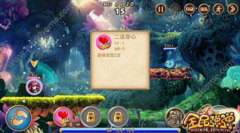 《明末：渊虚之羽》Fami通32分好评！揭秘游戏魅力所在