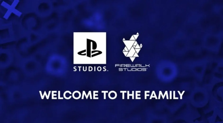 PS5平台成开发者新宠：多家工作室力挺理性之选