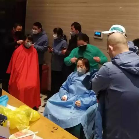 《战地6》先导预告震撼来袭！23点正式版大揭秘！