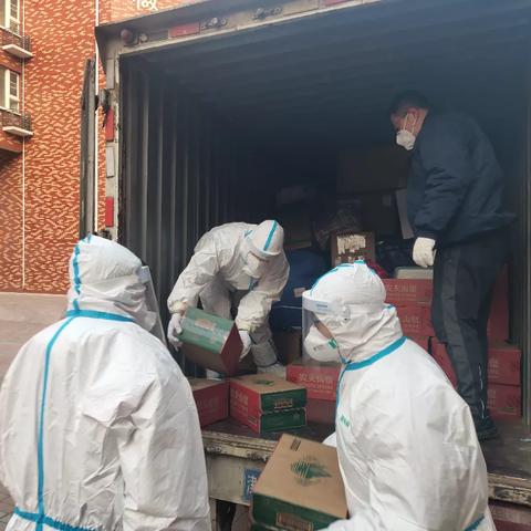 《战地6》先导预告震撼来袭！23点正式版大揭秘！